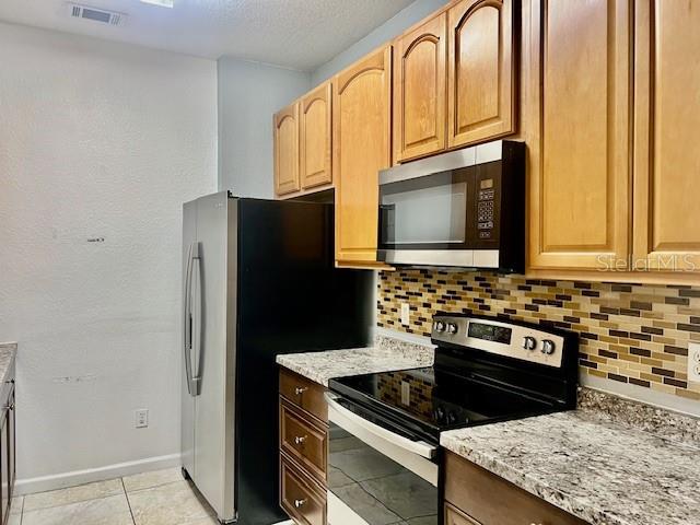 6451 OLD PARK LANE 102