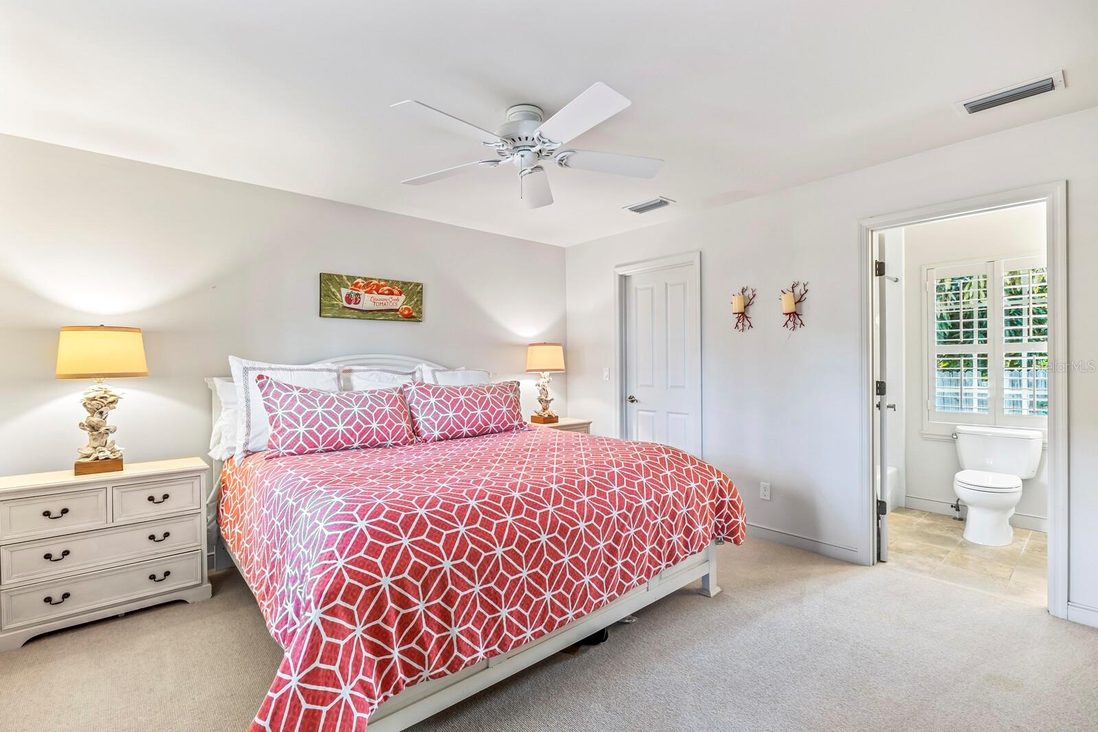 HARBOR DRIVE WATERWAYS - Residential