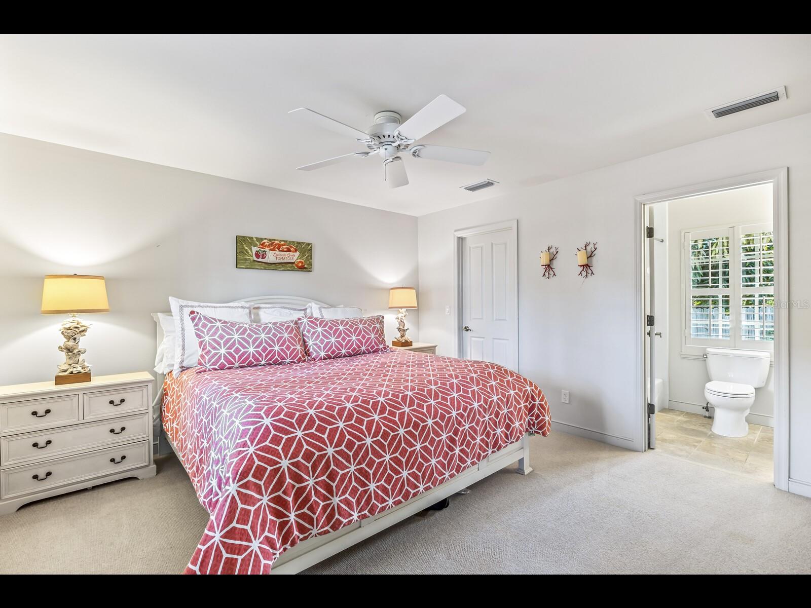 HARBOR DRIVE WATERWAYS - Residential