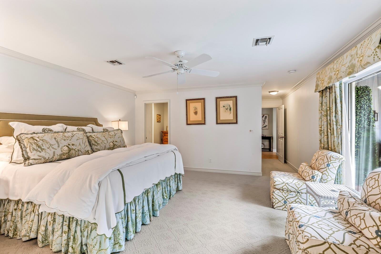 HARBOR DRIVE WATERWAYS - Residential