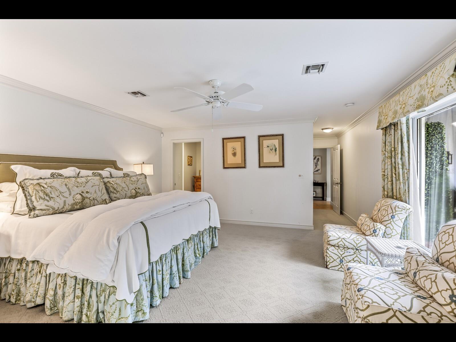 HARBOR DRIVE WATERWAYS - Residential