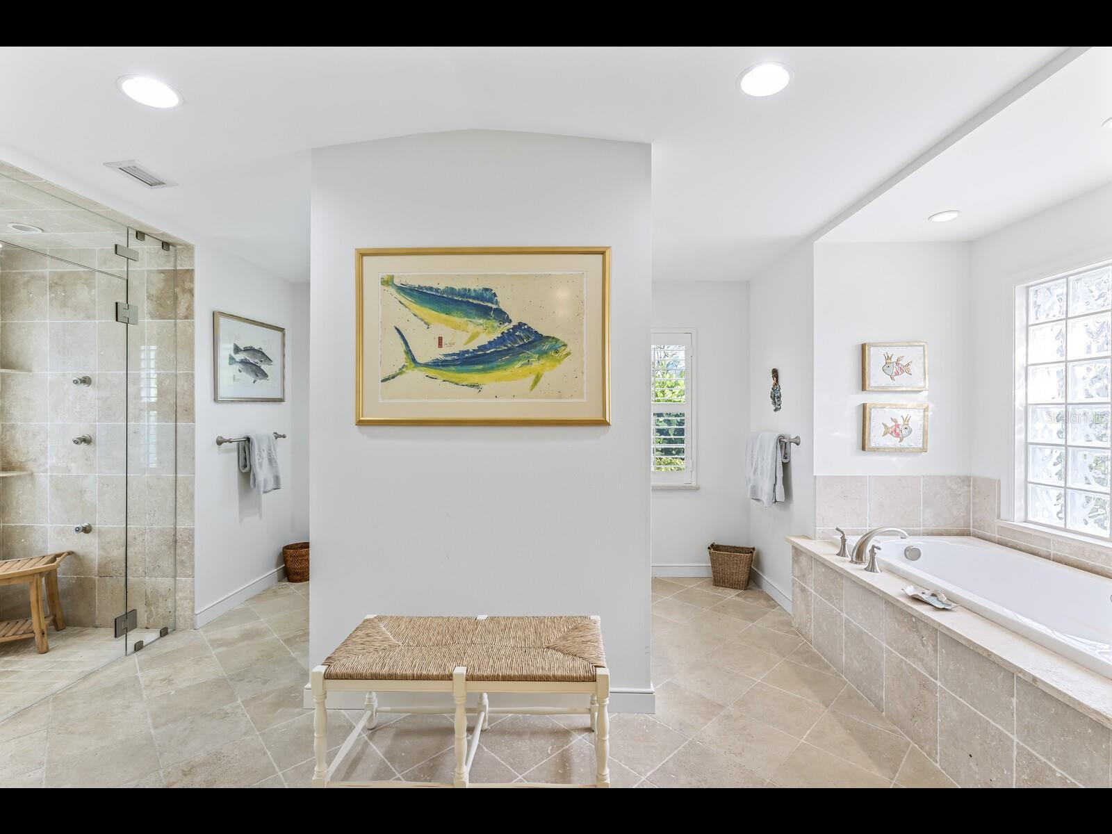 HARBOR DRIVE WATERWAYS - Residential