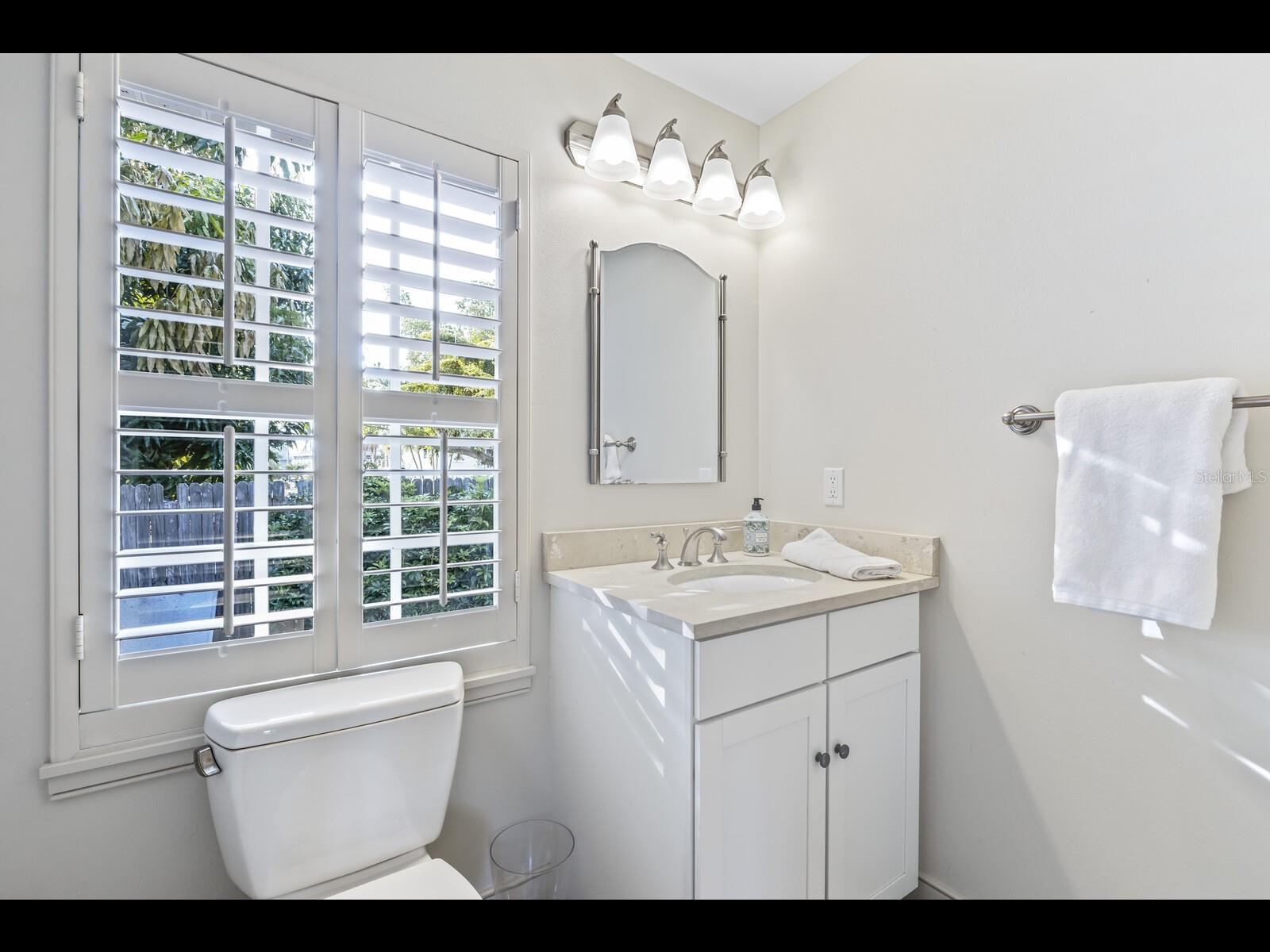 HARBOR DRIVE WATERWAYS - Residential