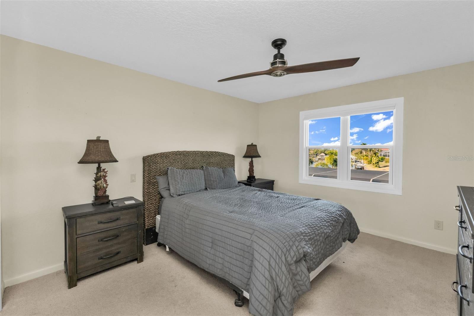 PORT CHARLOTTE SEC 060 - Residential