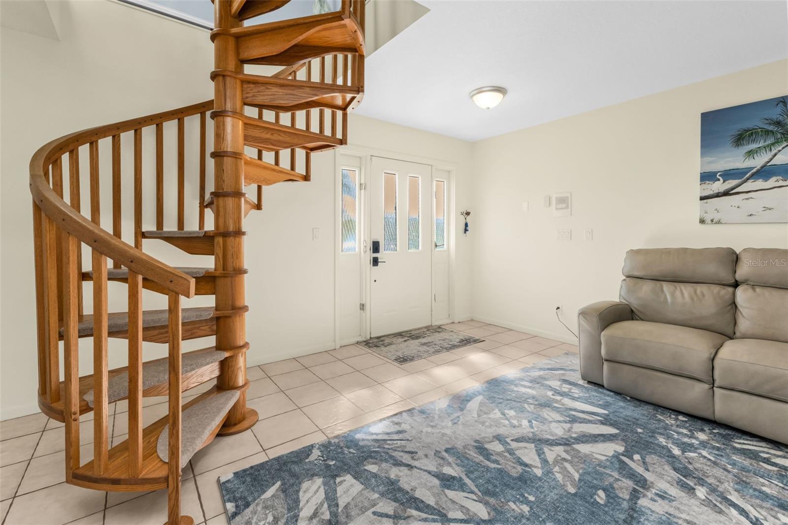 PORT CHARLOTTE SEC 060 - Residential