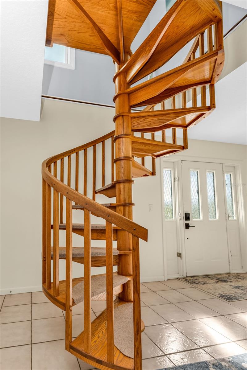 PORT CHARLOTTE SEC 060 - Residential