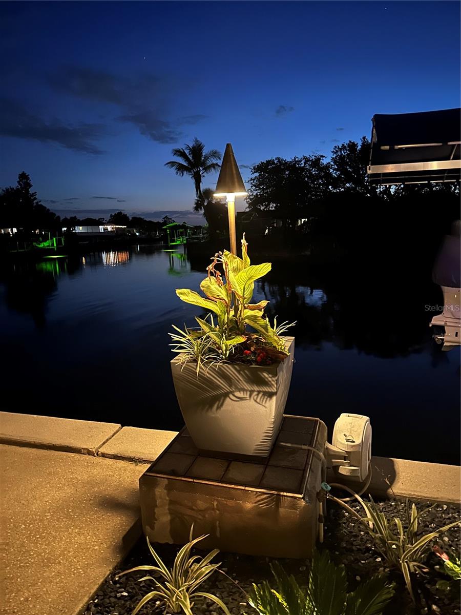 PORT CHARLOTTE SEC 060 - Residential