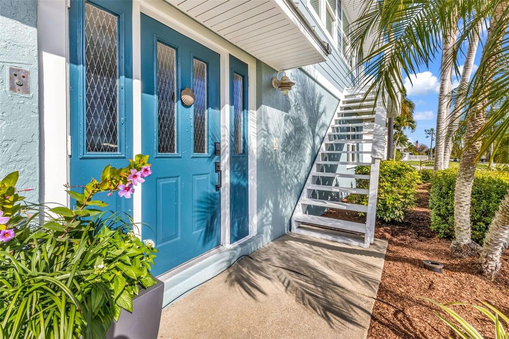 Photo of 4255 Spire Street, Port Charlotte, FL 33981 (MLS # C7523164)