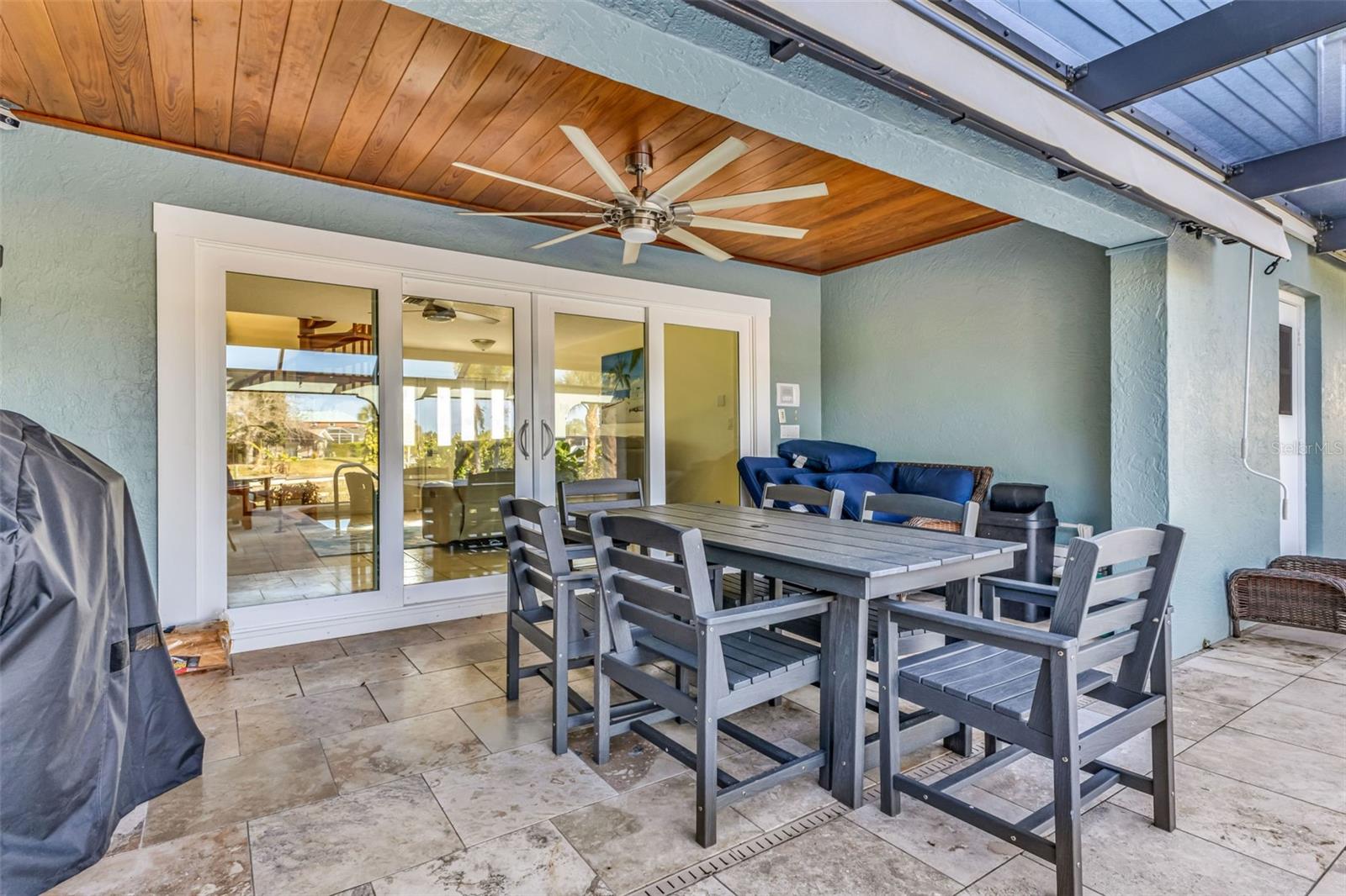 PORT CHARLOTTE SEC 060 - Residential