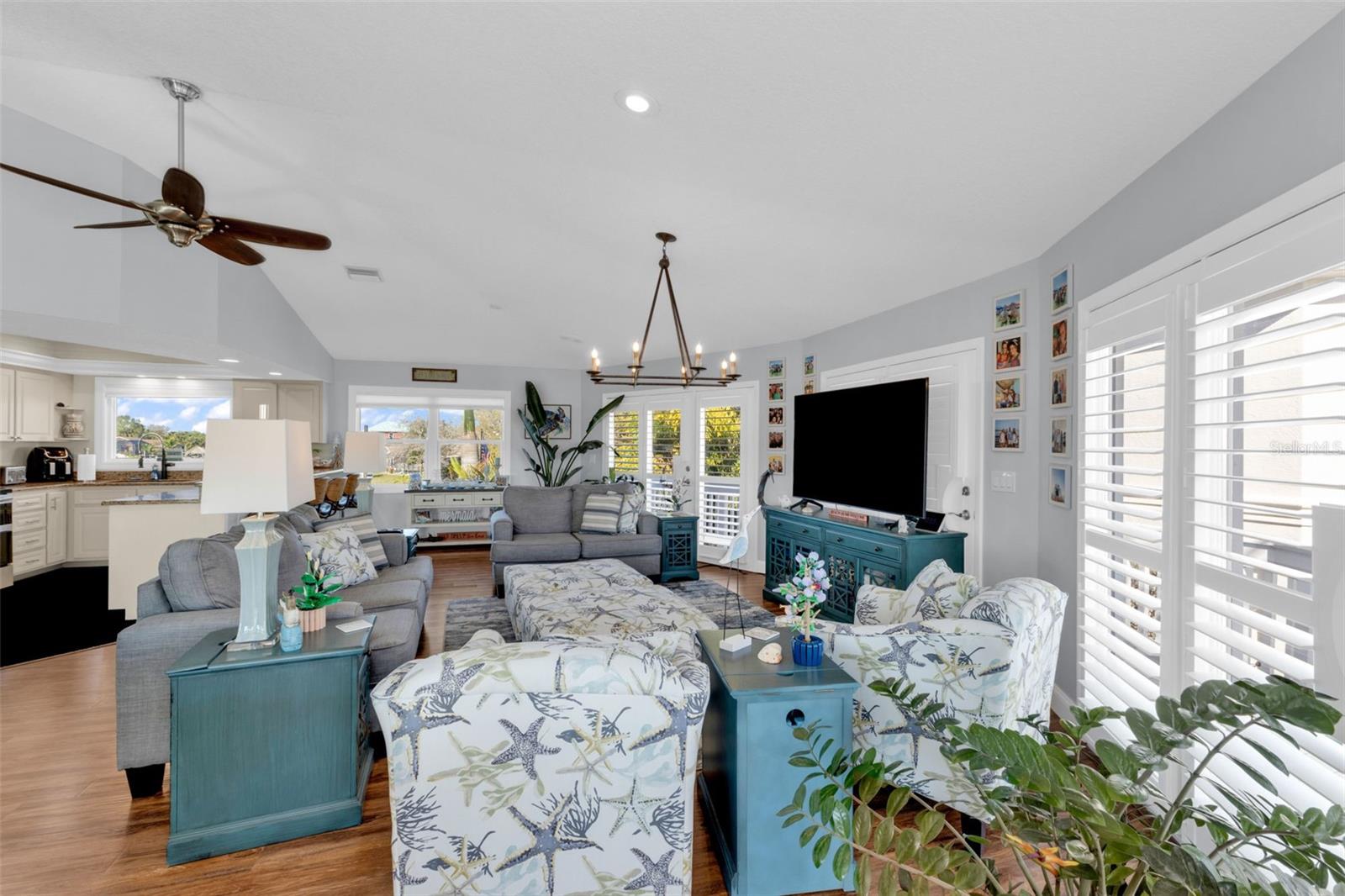 PORT CHARLOTTE SEC 060 - Residential