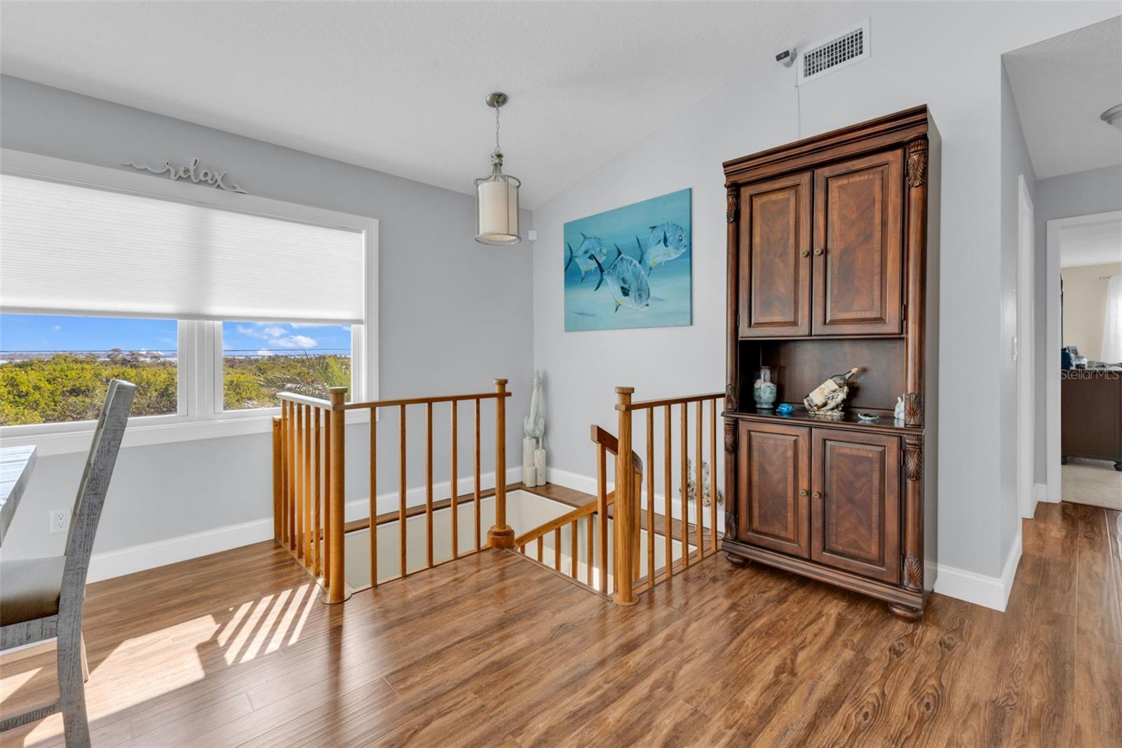 PORT CHARLOTTE SEC 060 - Residential