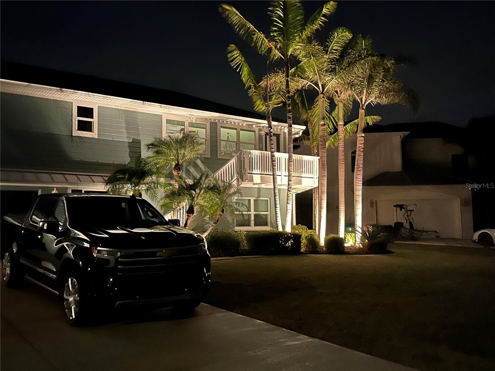 PORT CHARLOTTE SEC 060 - Residential