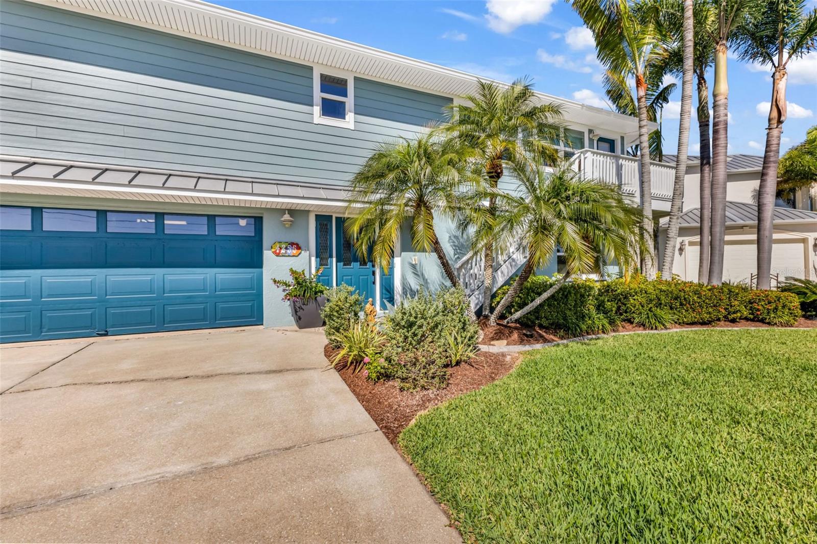 PORT CHARLOTTE SEC 060 - Residential