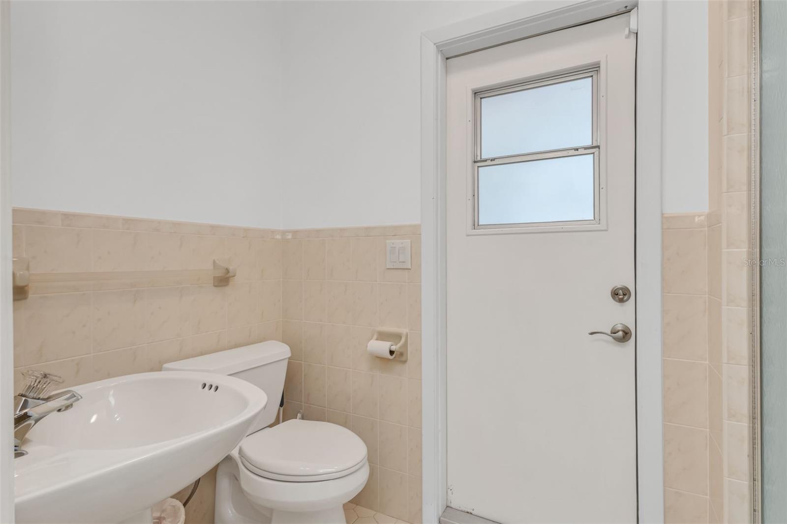 PORT CHARLOTTE SEC 060 - Residential