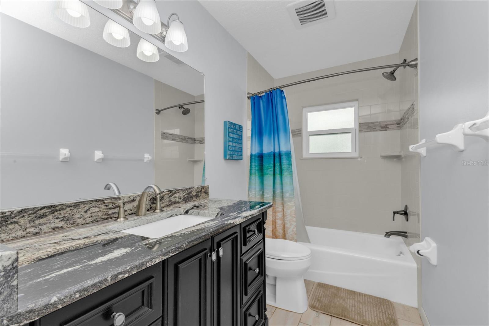 PORT CHARLOTTE SEC 060 - Residential