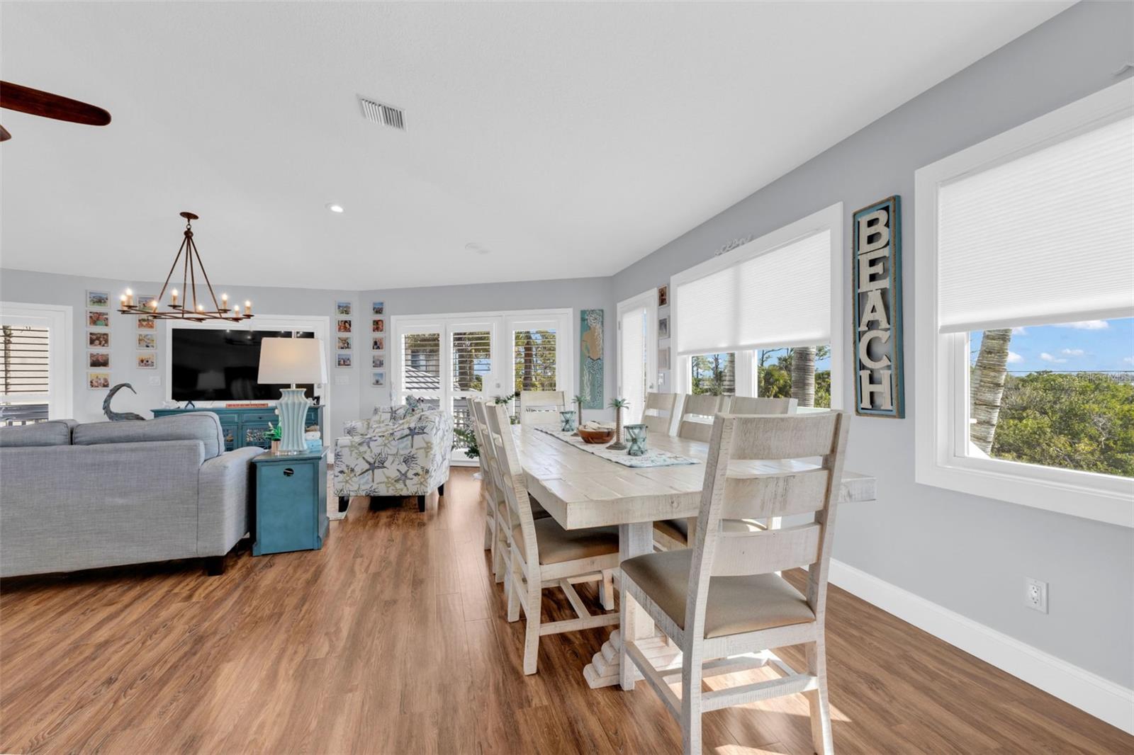 PORT CHARLOTTE SEC 060 - Residential