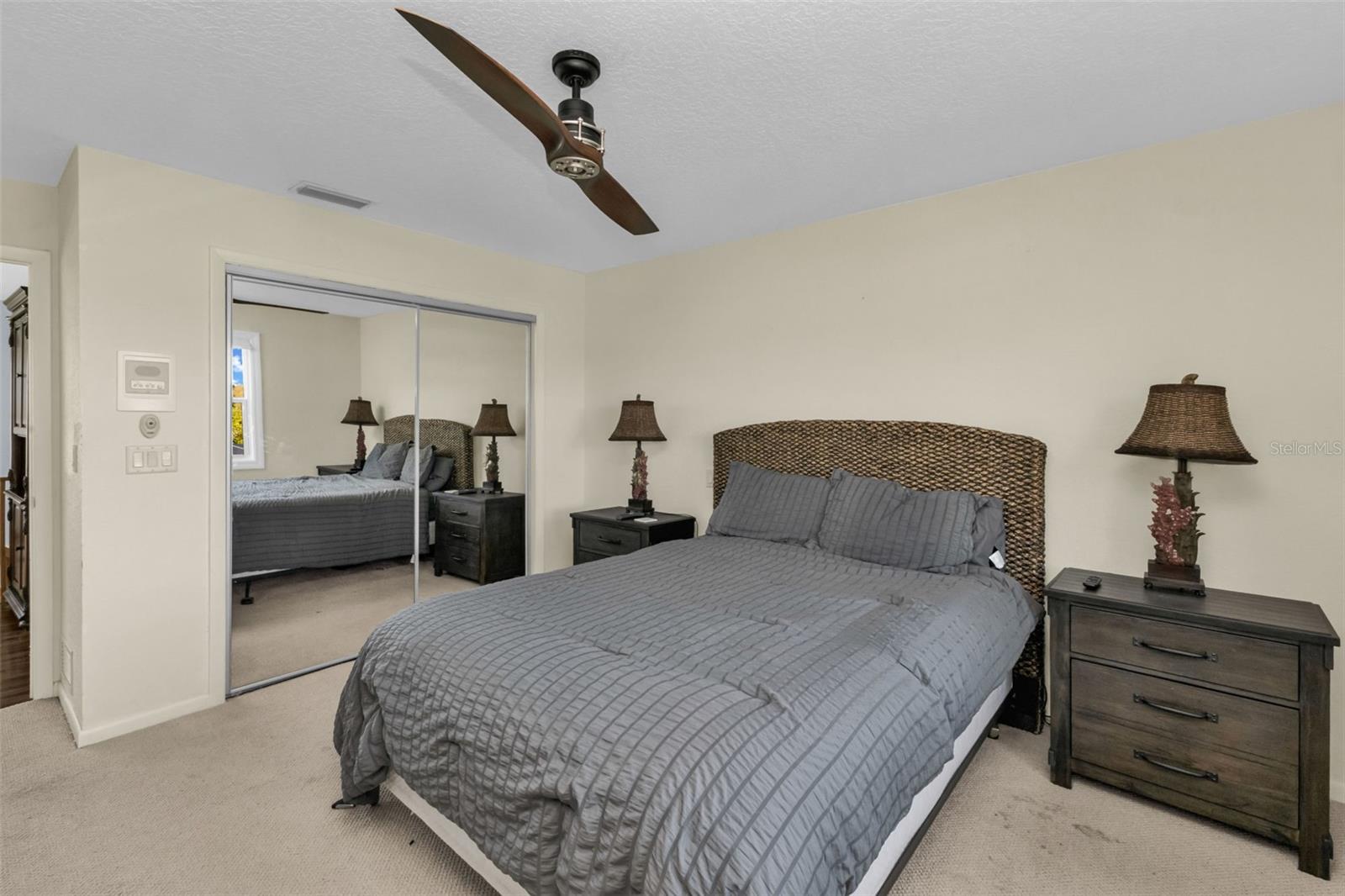 PORT CHARLOTTE SEC 060 - Residential