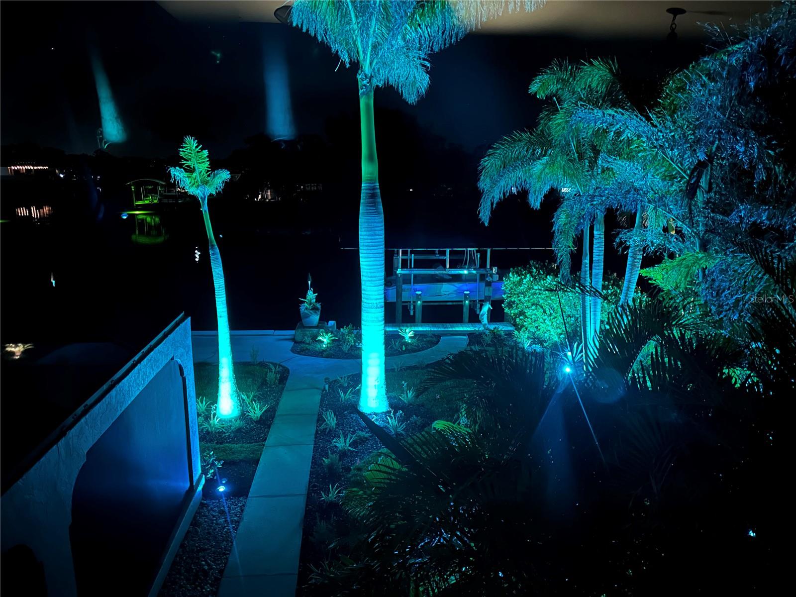 PORT CHARLOTTE SEC 060 - Residential