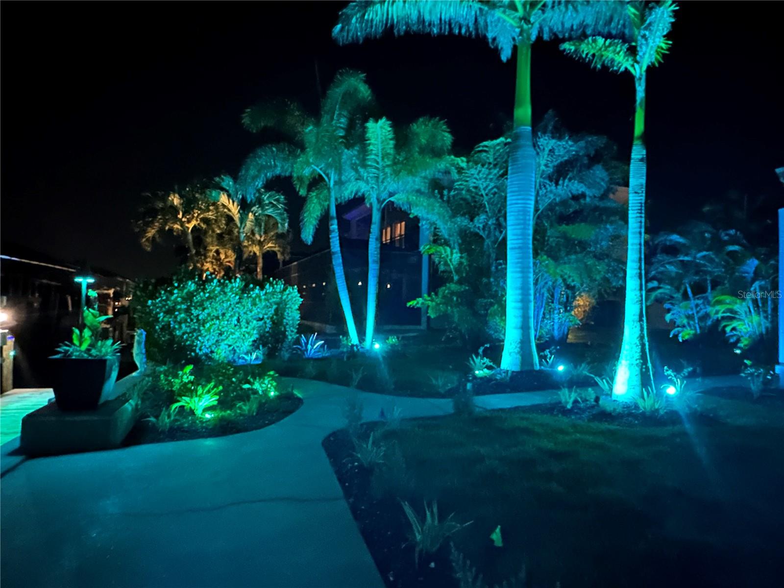 PORT CHARLOTTE SEC 060 - Residential