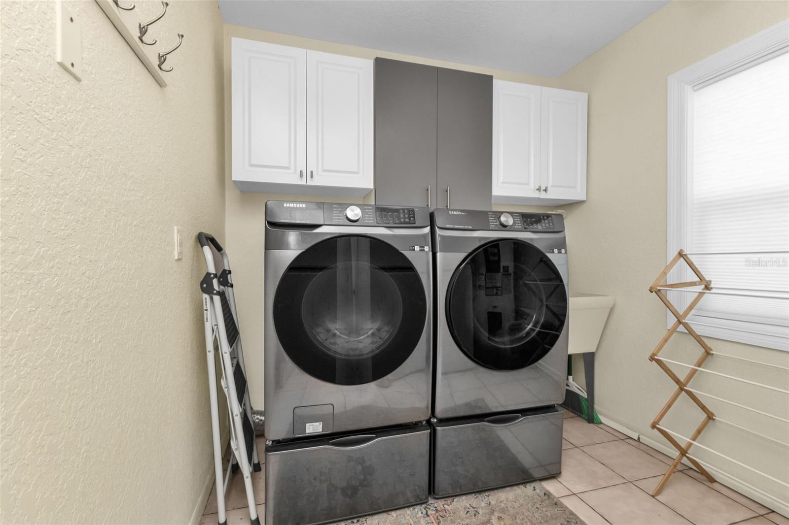 PORT CHARLOTTE SEC 060 - Residential