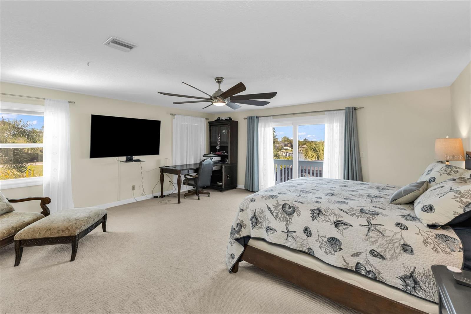 PORT CHARLOTTE SEC 060 - Residential