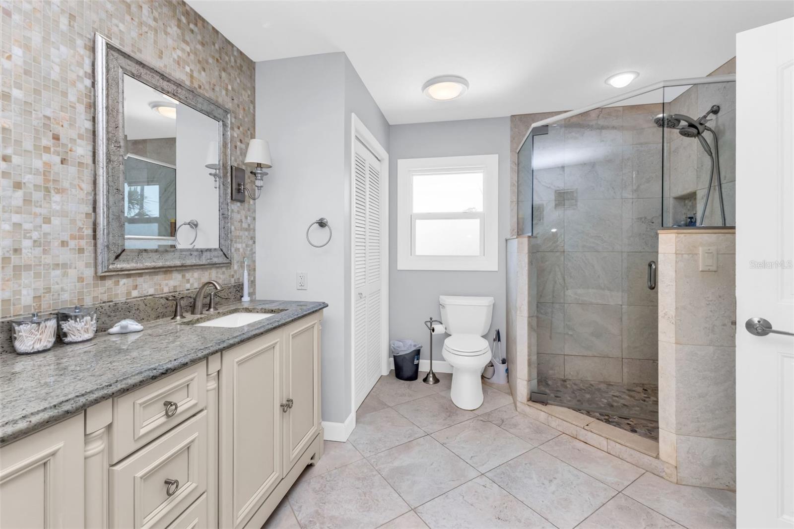 PORT CHARLOTTE SEC 060 - Residential