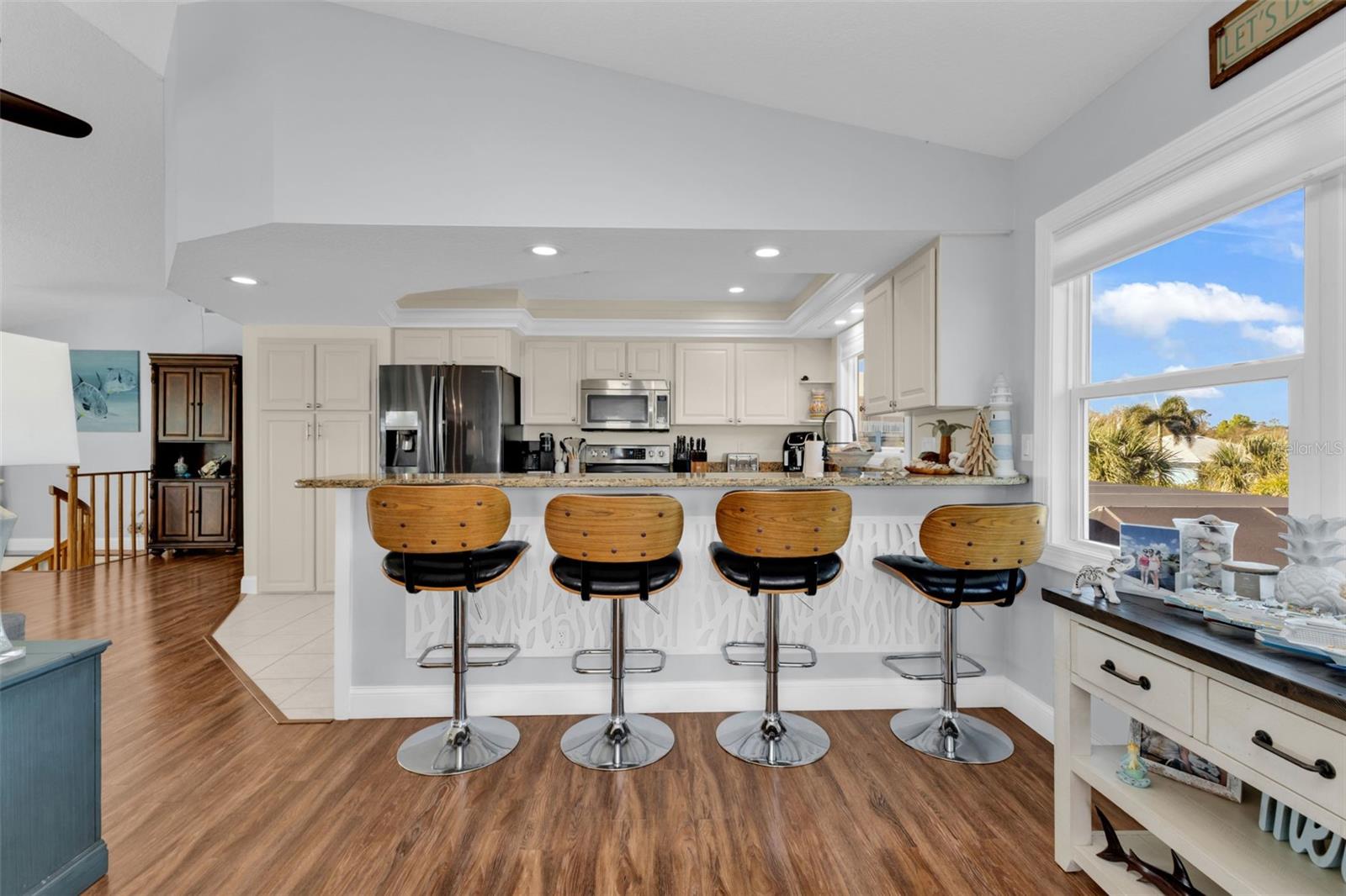 PORT CHARLOTTE SEC 060 - Residential