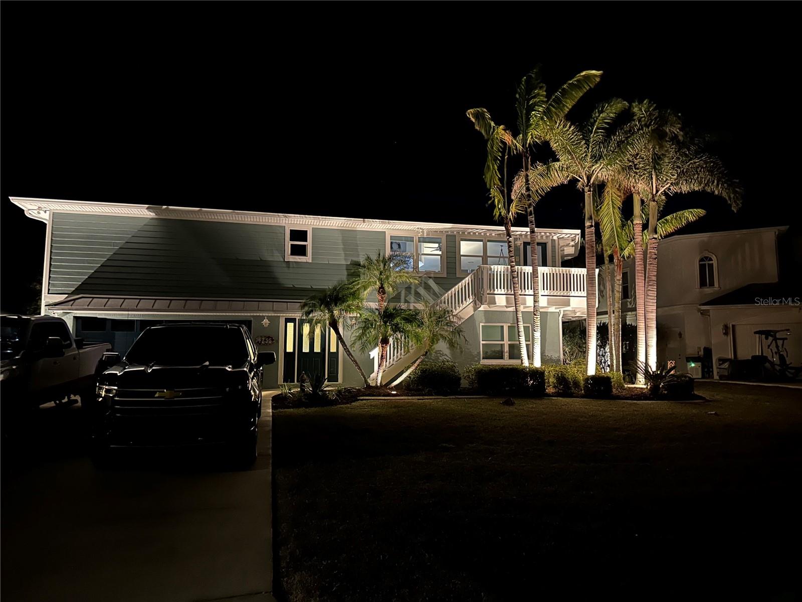 PORT CHARLOTTE SEC 060 - Residential