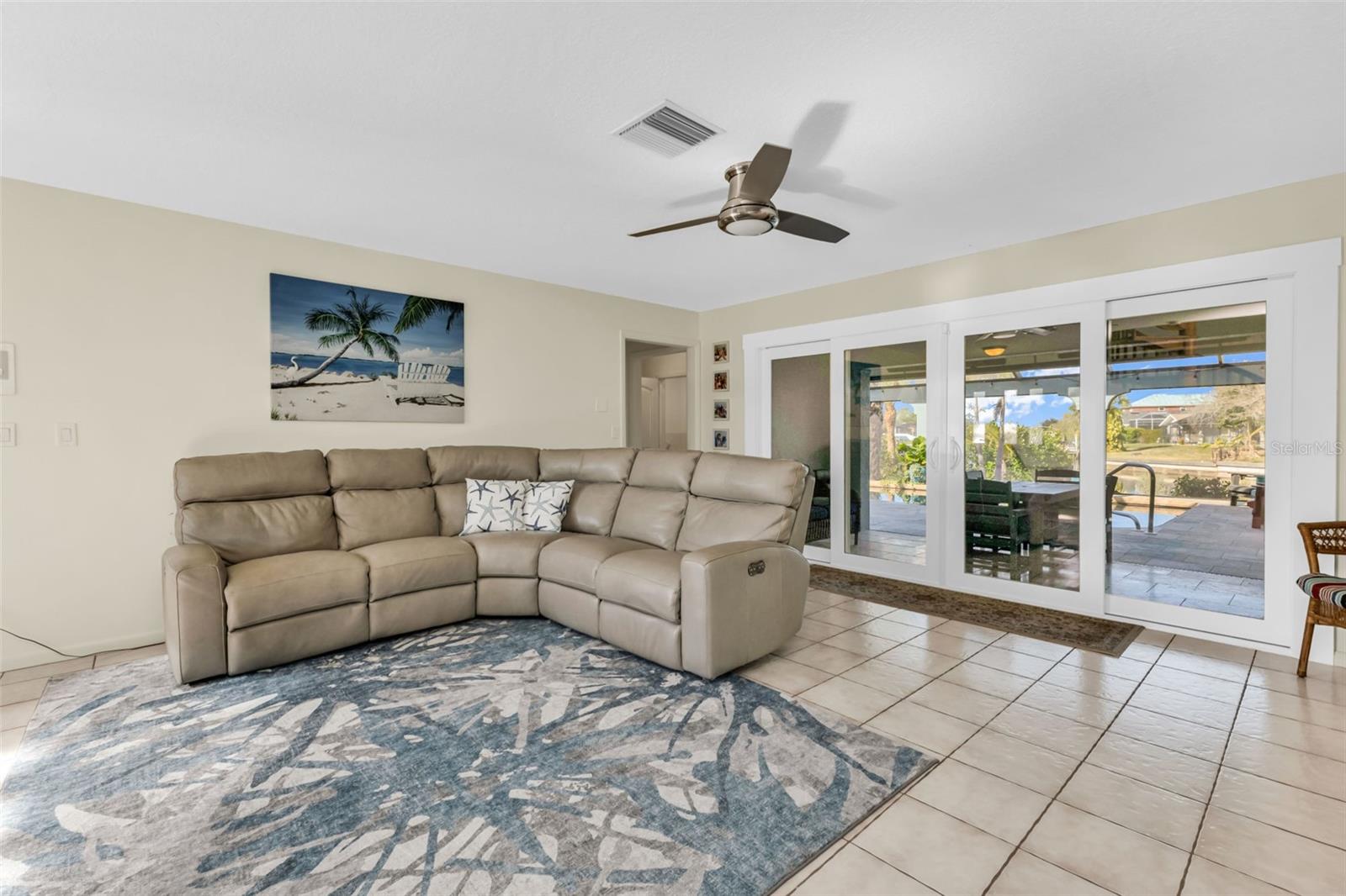 PORT CHARLOTTE SEC 060 - Residential