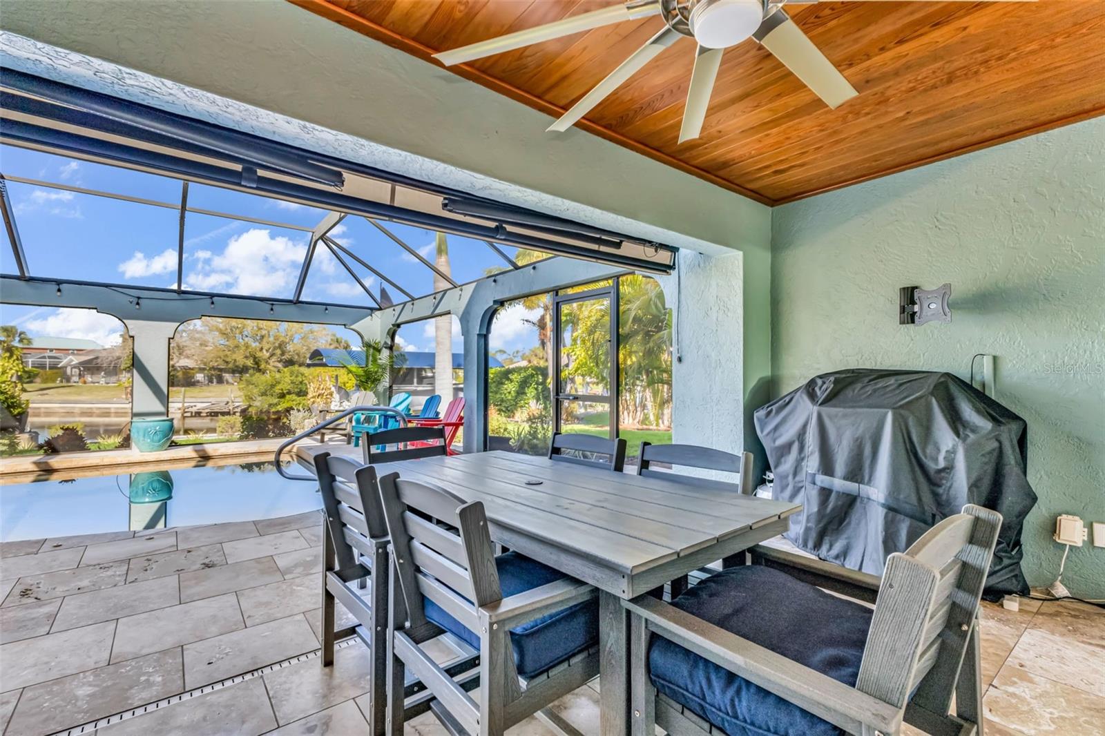 PORT CHARLOTTE SEC 060 - Residential