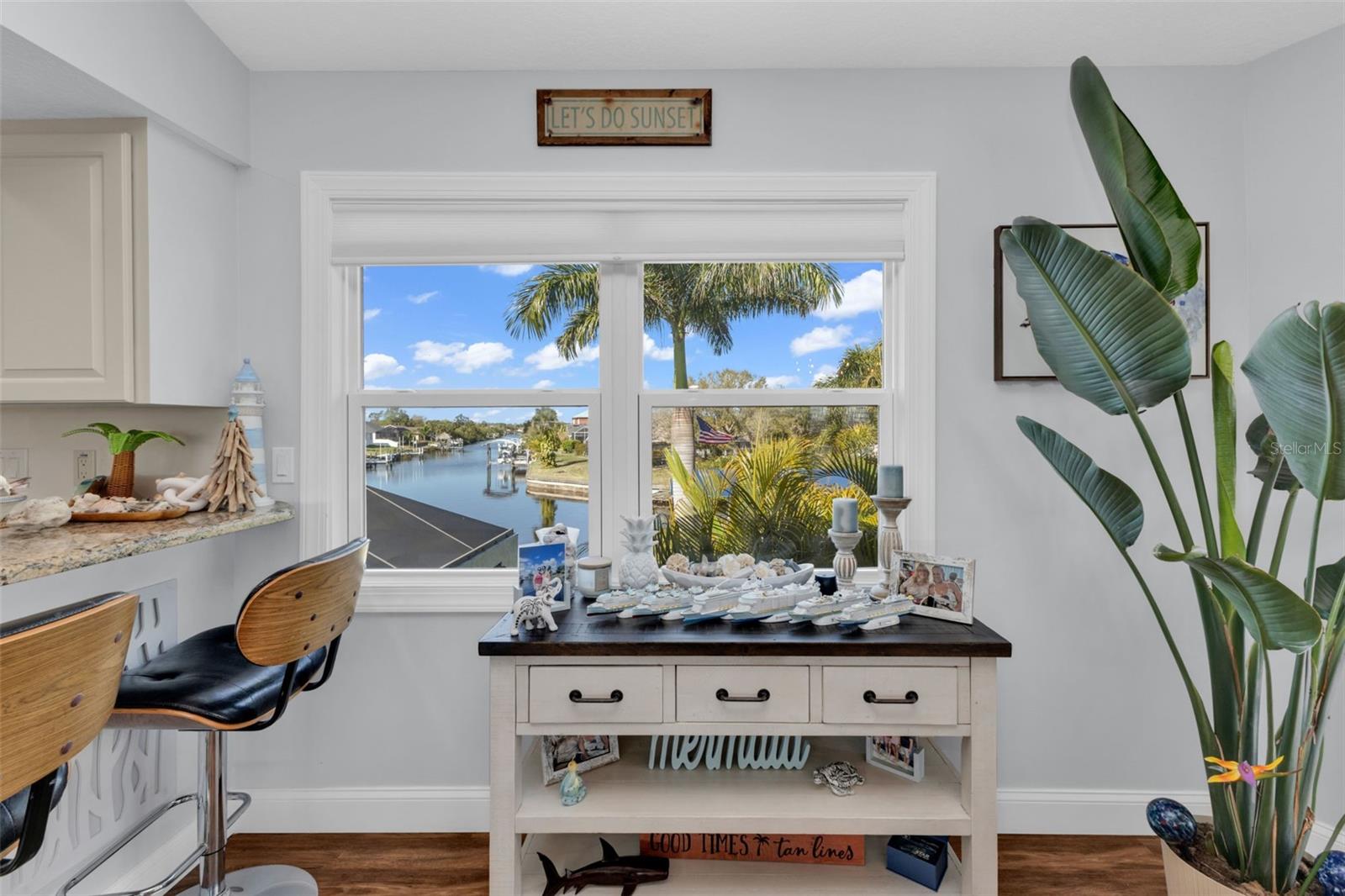 PORT CHARLOTTE SEC 060 - Residential