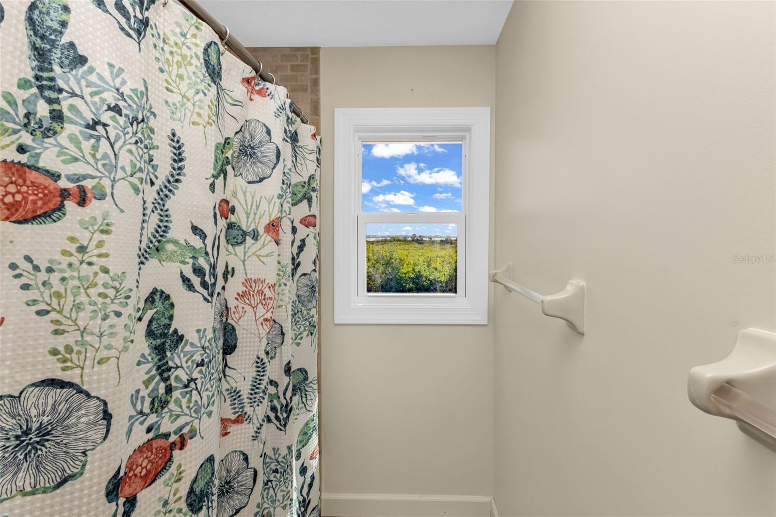 PORT CHARLOTTE SEC 060 - Residential