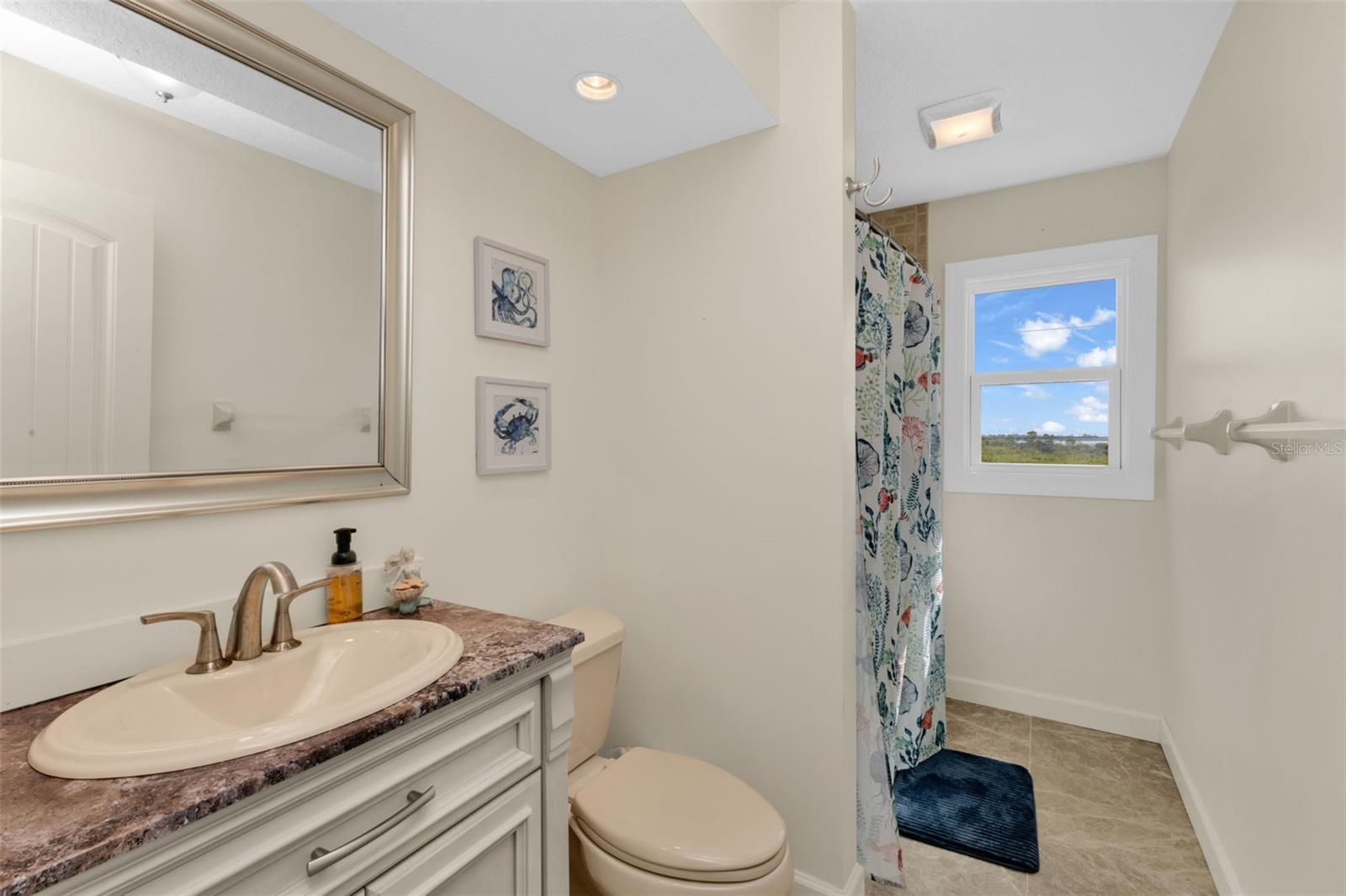 PORT CHARLOTTE SEC 060 - Residential