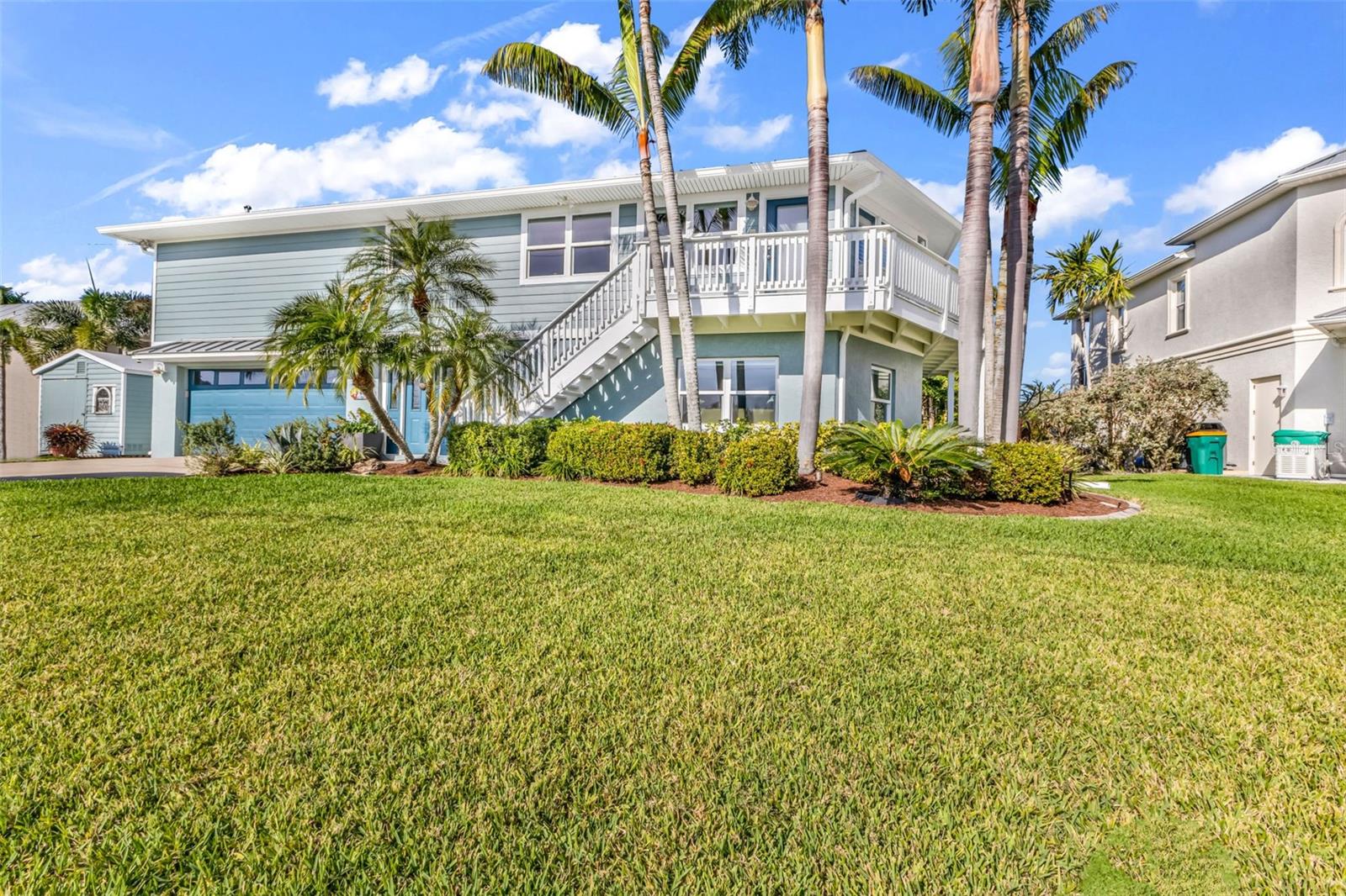 PORT CHARLOTTE SEC 060 - Residential