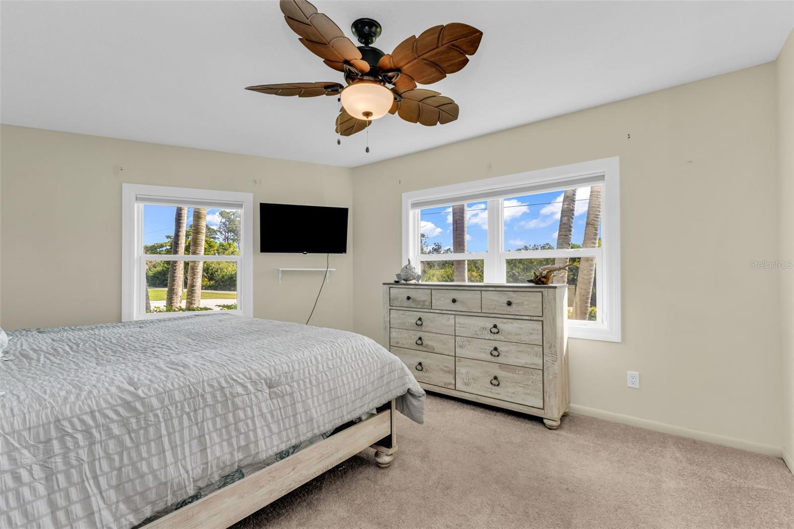 PORT CHARLOTTE SEC 060 - Residential