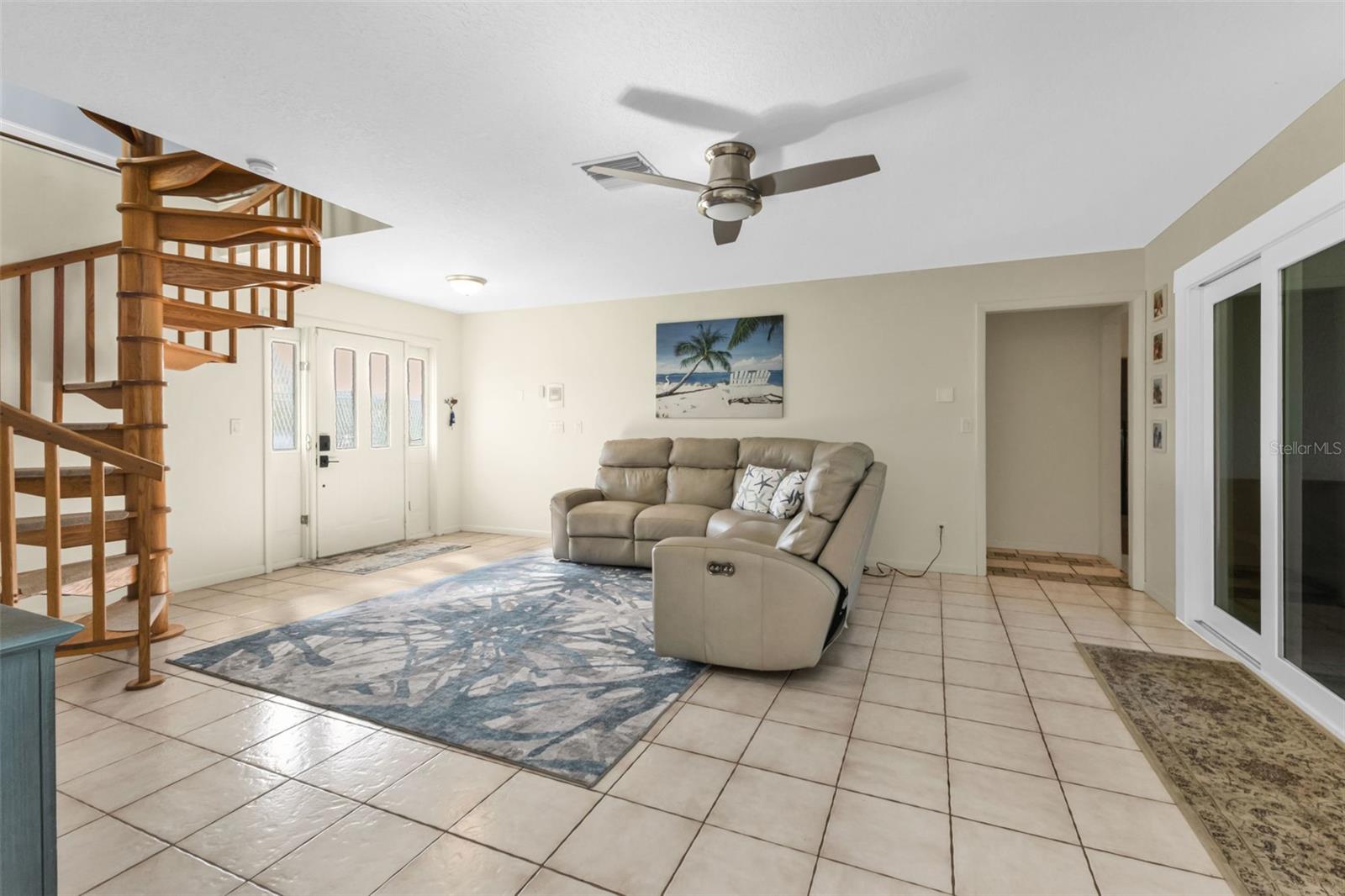 PORT CHARLOTTE SEC 060 - Residential