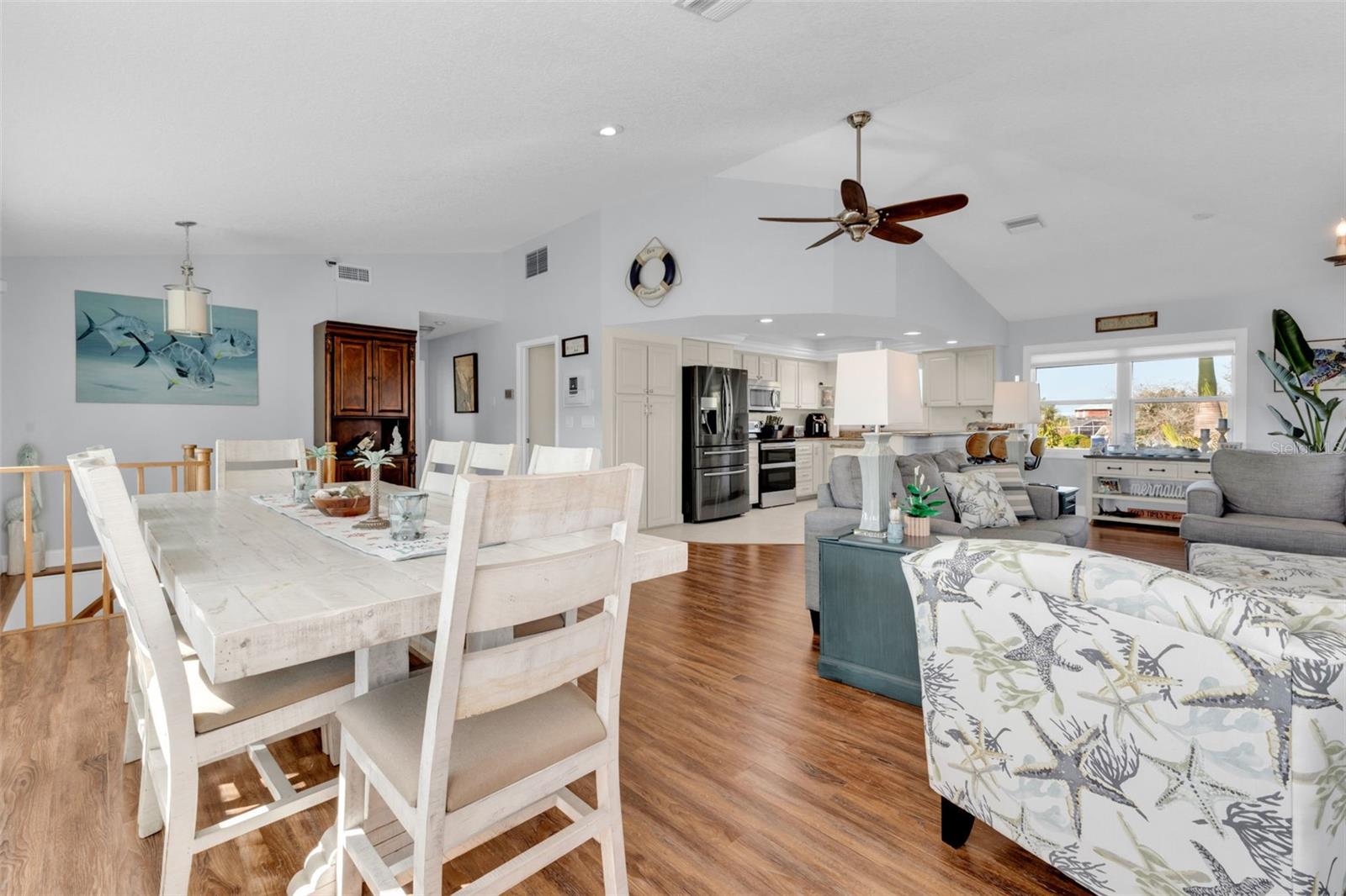 PORT CHARLOTTE SEC 060 - Residential