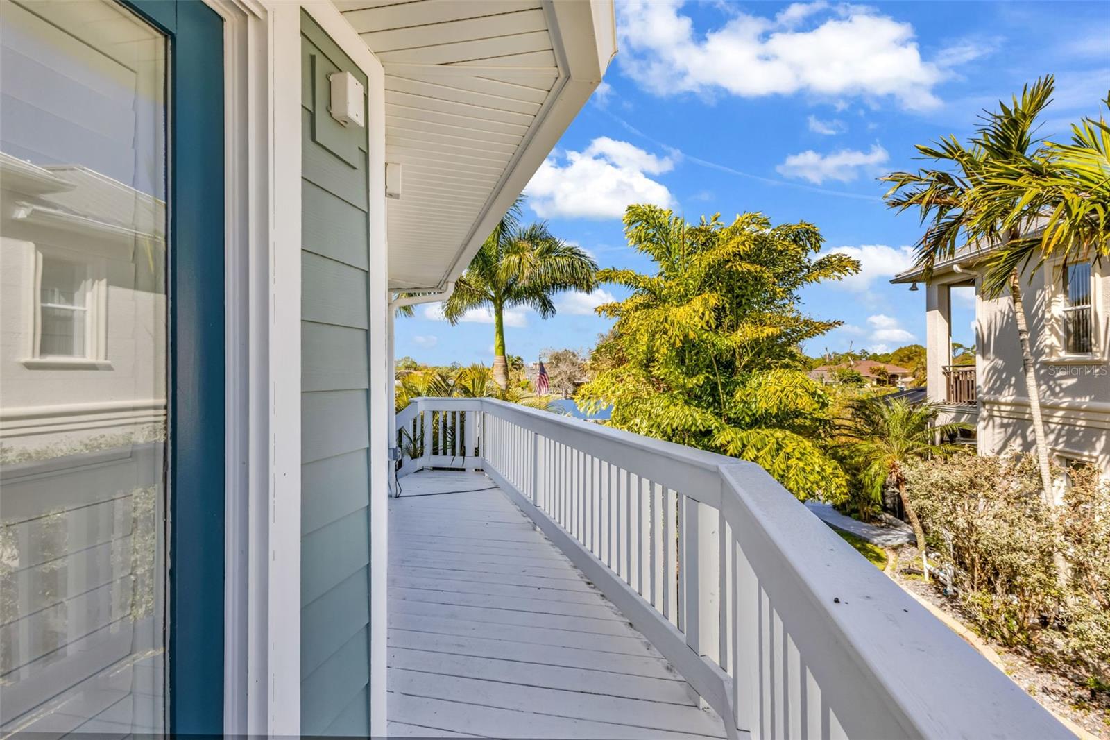 PORT CHARLOTTE SEC 060 - Residential