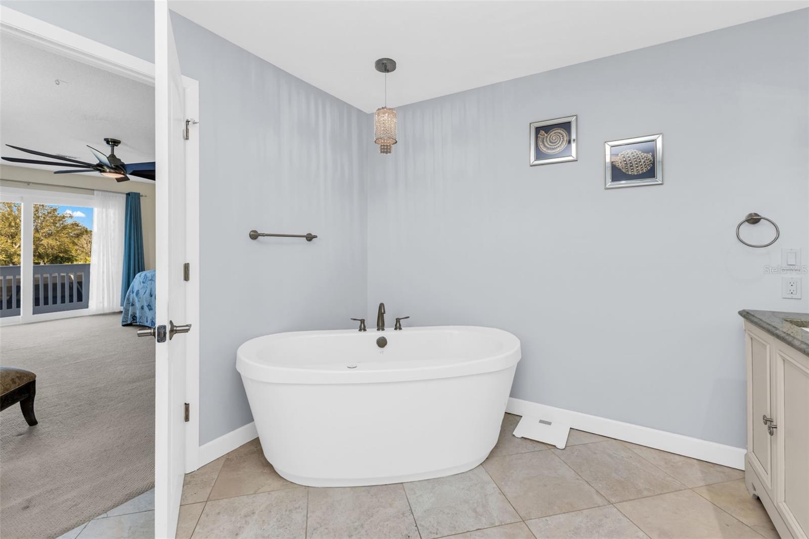 PORT CHARLOTTE SEC 060 - Residential