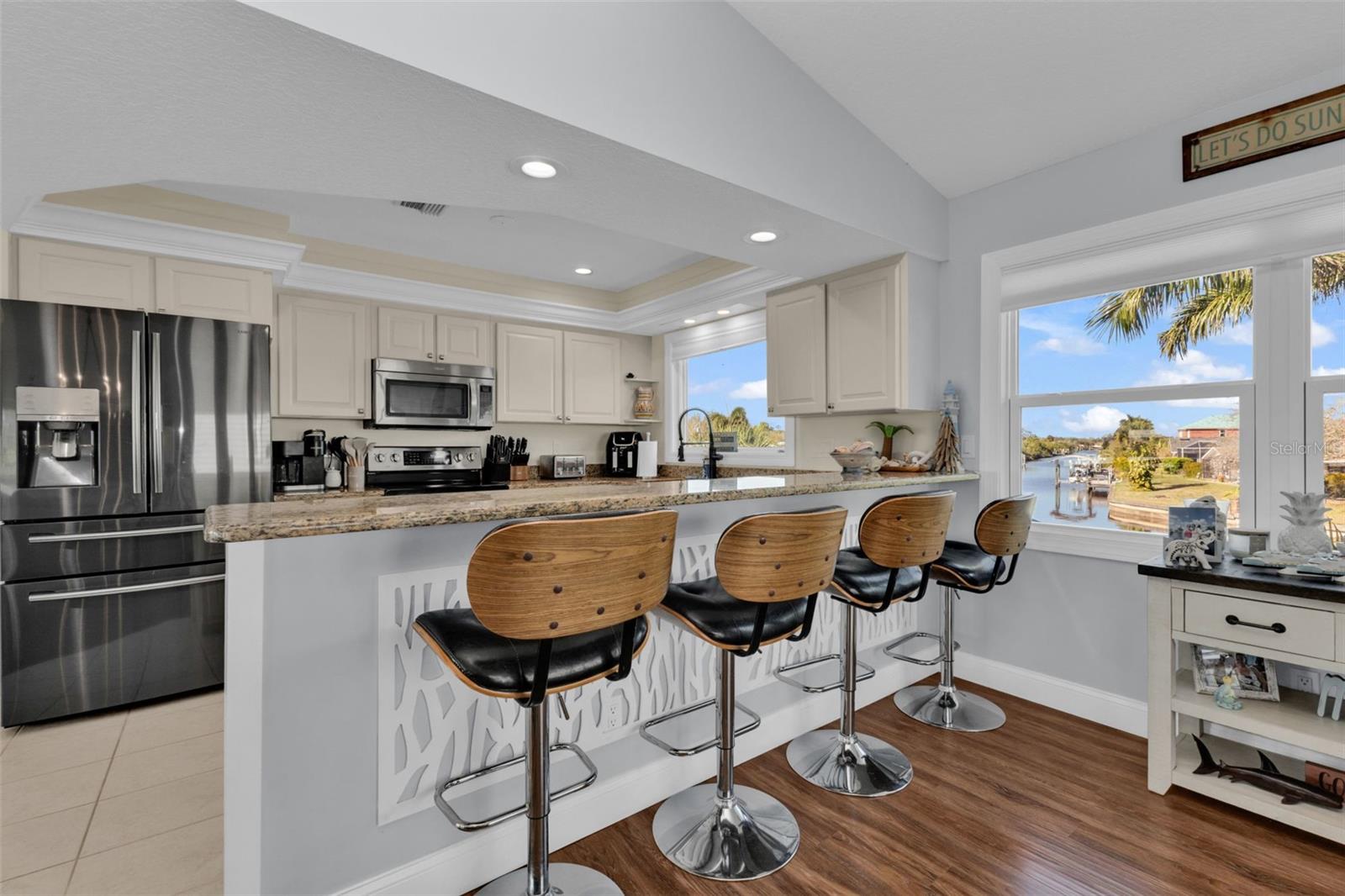 PORT CHARLOTTE SEC 060 - Residential