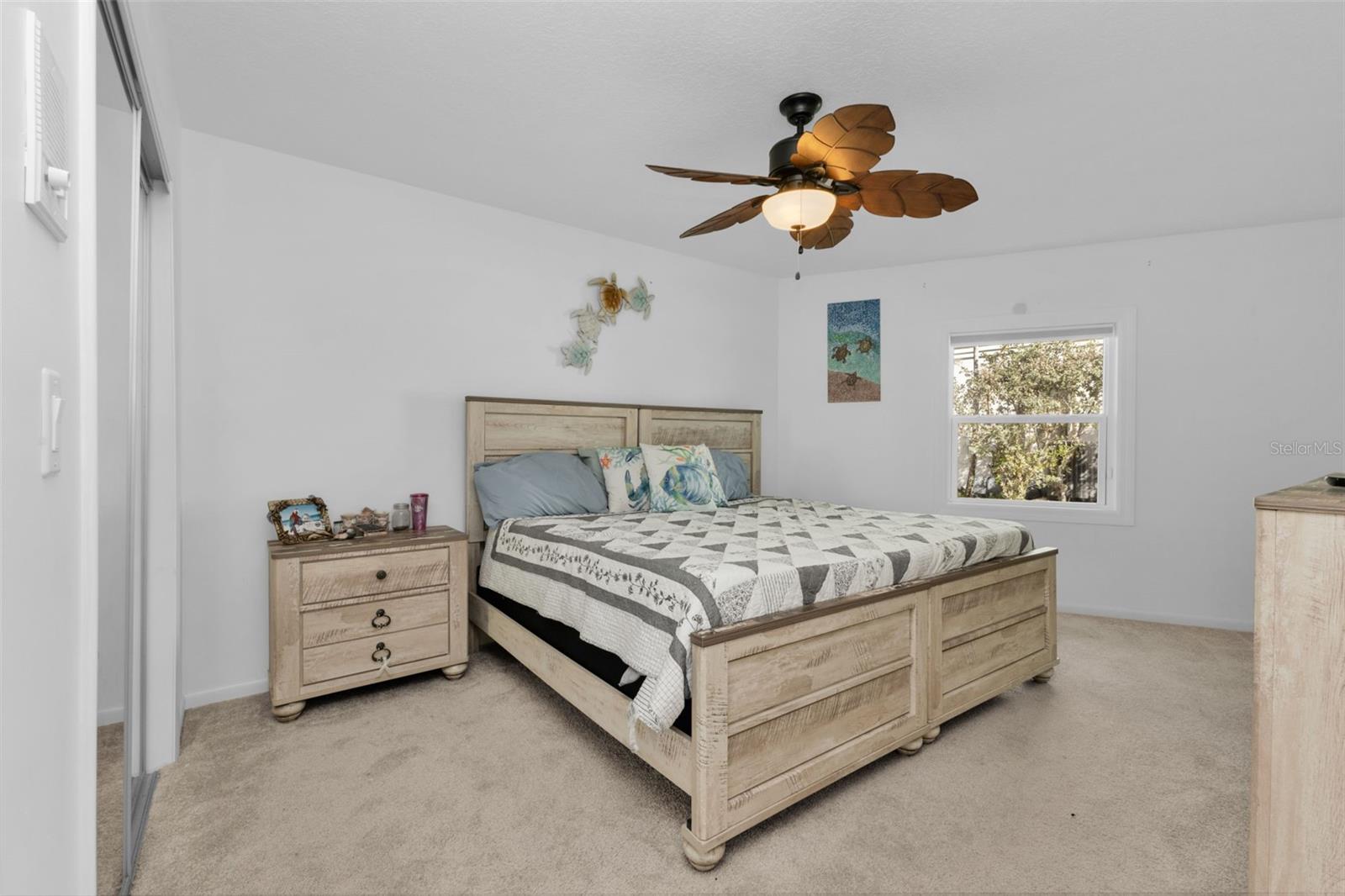 PORT CHARLOTTE SEC 060 - Residential