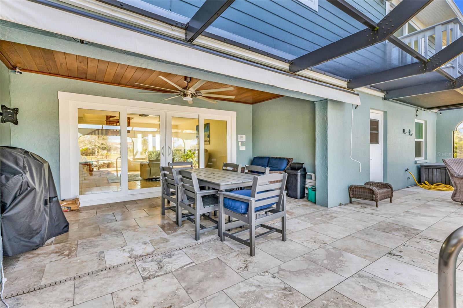 PORT CHARLOTTE SEC 060 - Residential