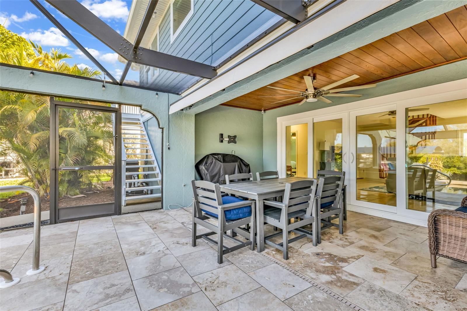 PORT CHARLOTTE SEC 060 - Residential