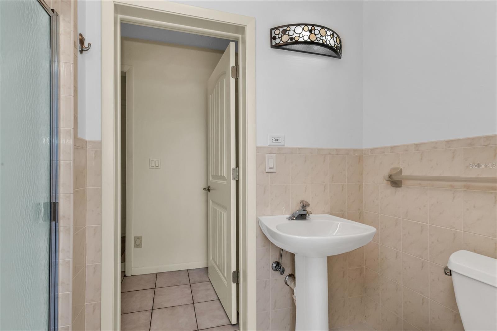 PORT CHARLOTTE SEC 060 - Residential