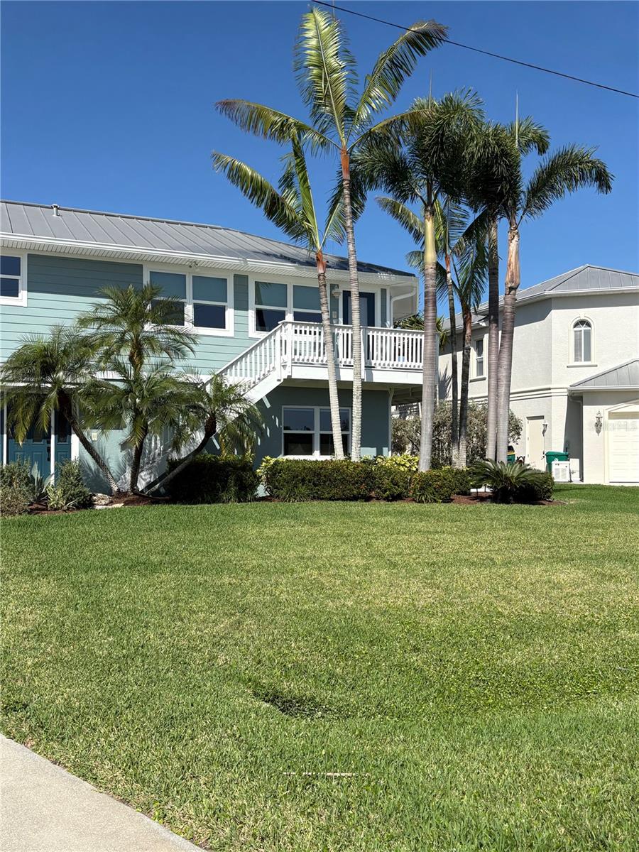 PORT CHARLOTTE SEC 060 - Residential