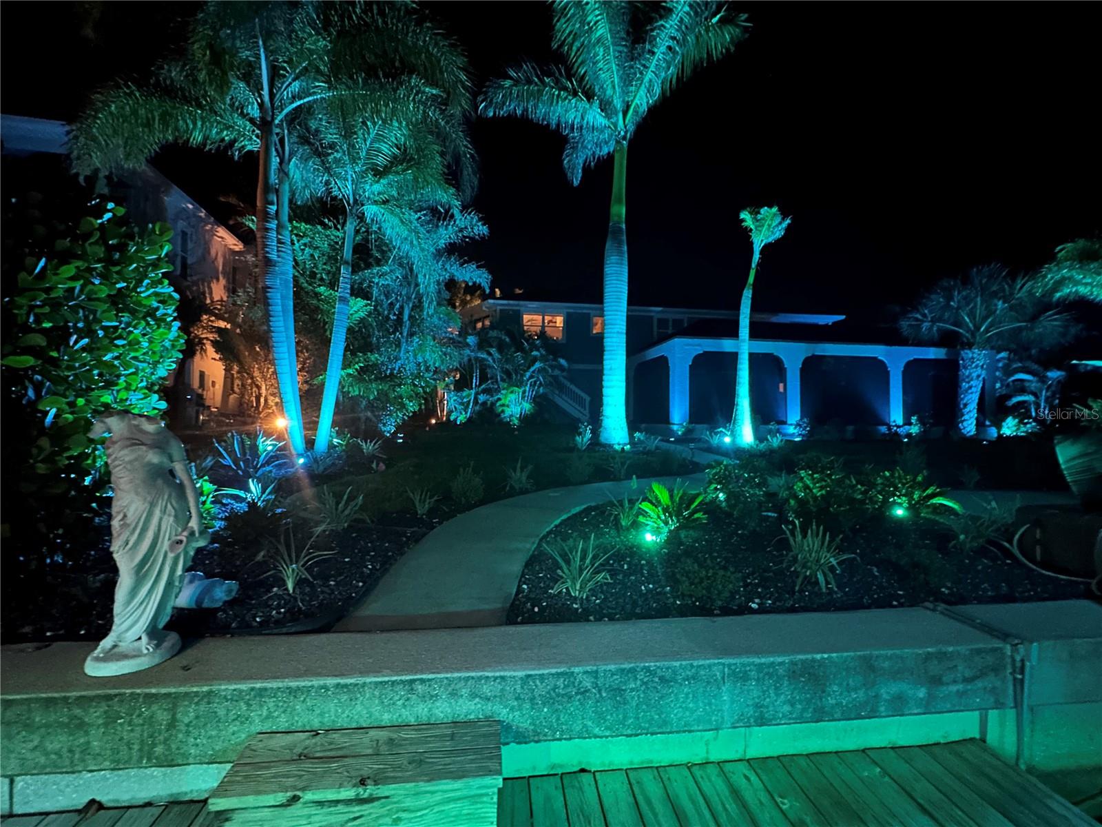 PORT CHARLOTTE SEC 060 - Residential