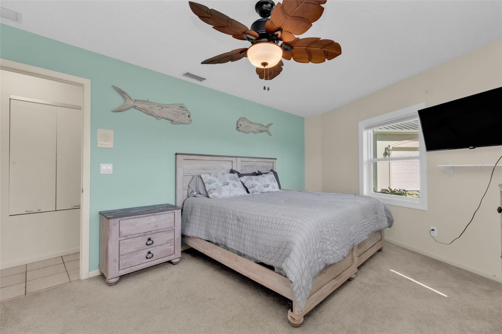 PORT CHARLOTTE SEC 060 - Residential