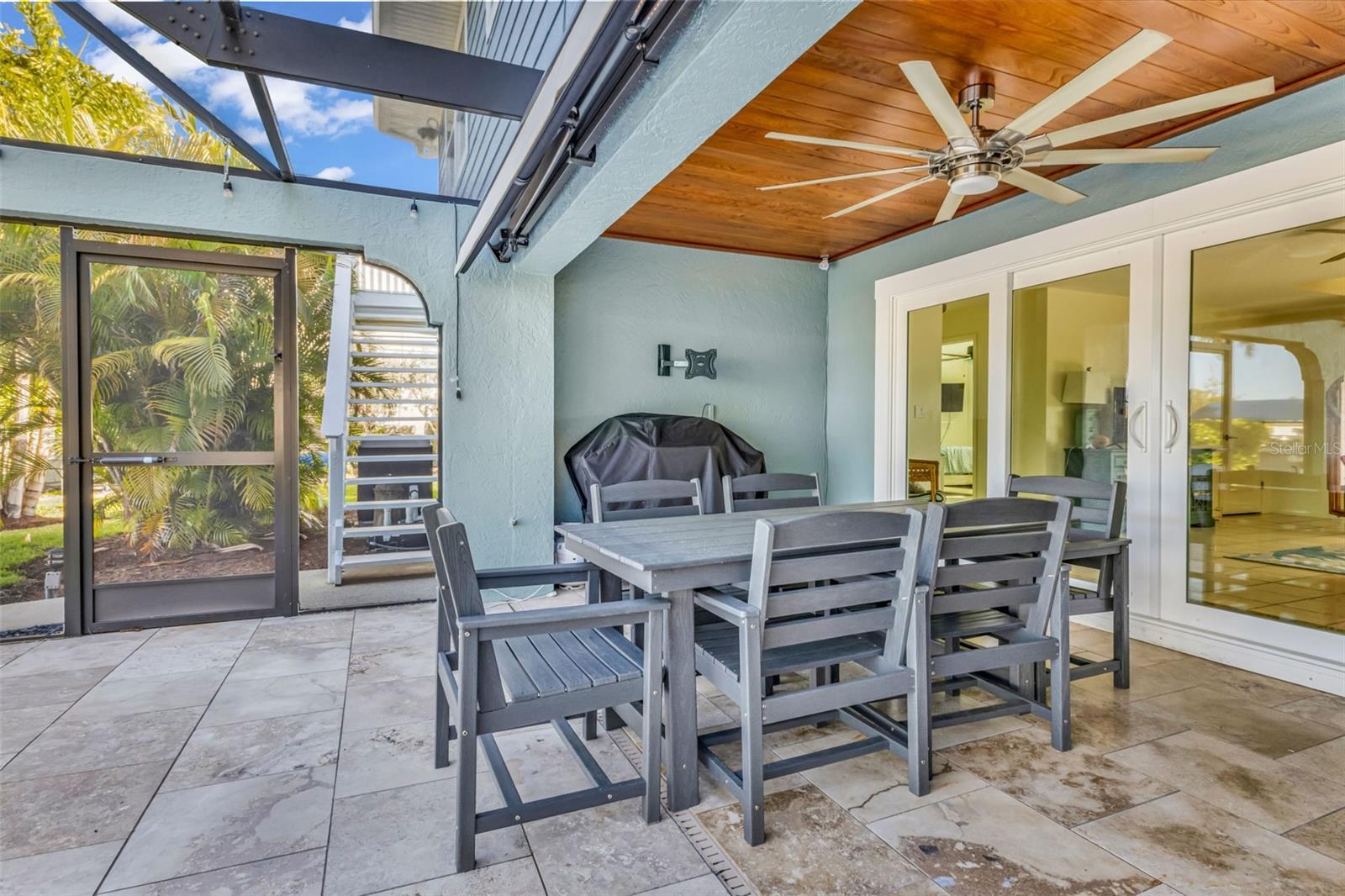 PORT CHARLOTTE SEC 060 - Residential