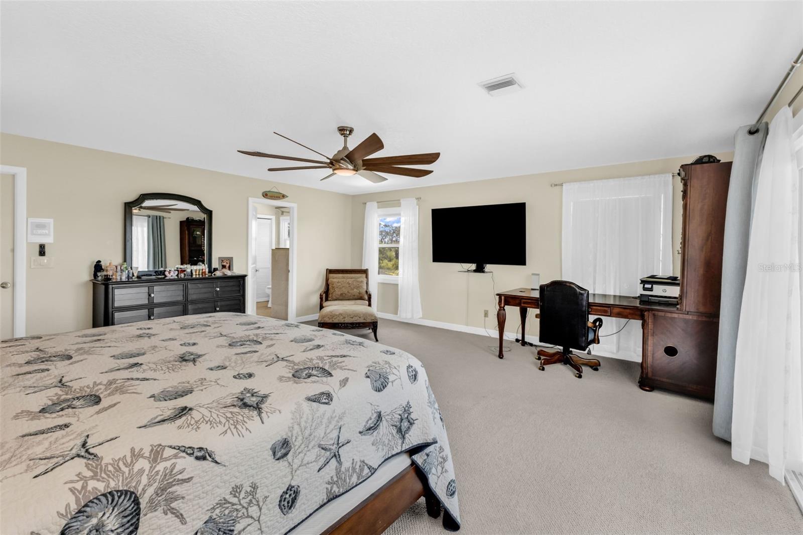 PORT CHARLOTTE SEC 060 - Residential