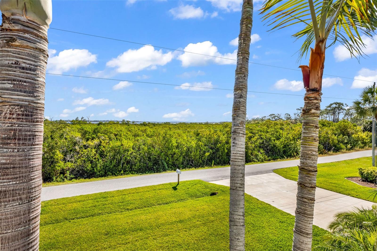 PORT CHARLOTTE SEC 060 - Residential